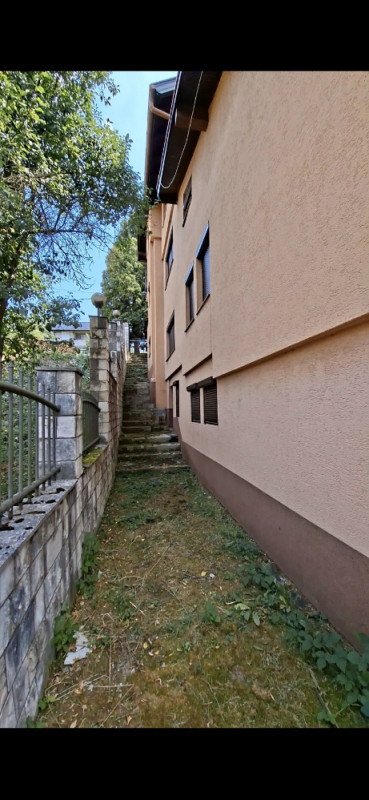 Kuća Ilidža 7