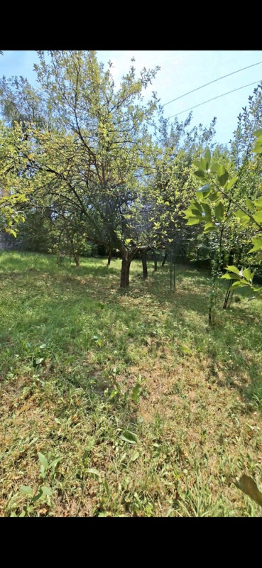 Kuća Ilidža 6