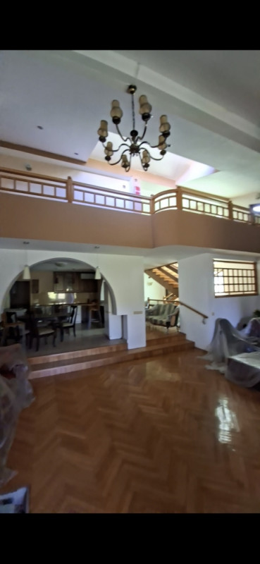 Kuća Ilidža 8