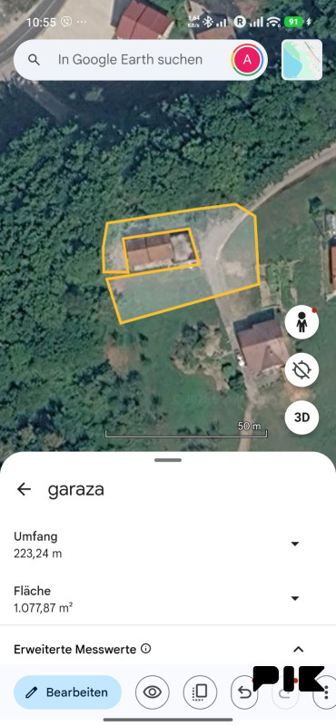 Skladišta, hale, Garaza, Poslovni Prostor Zavidovići 150m2 3