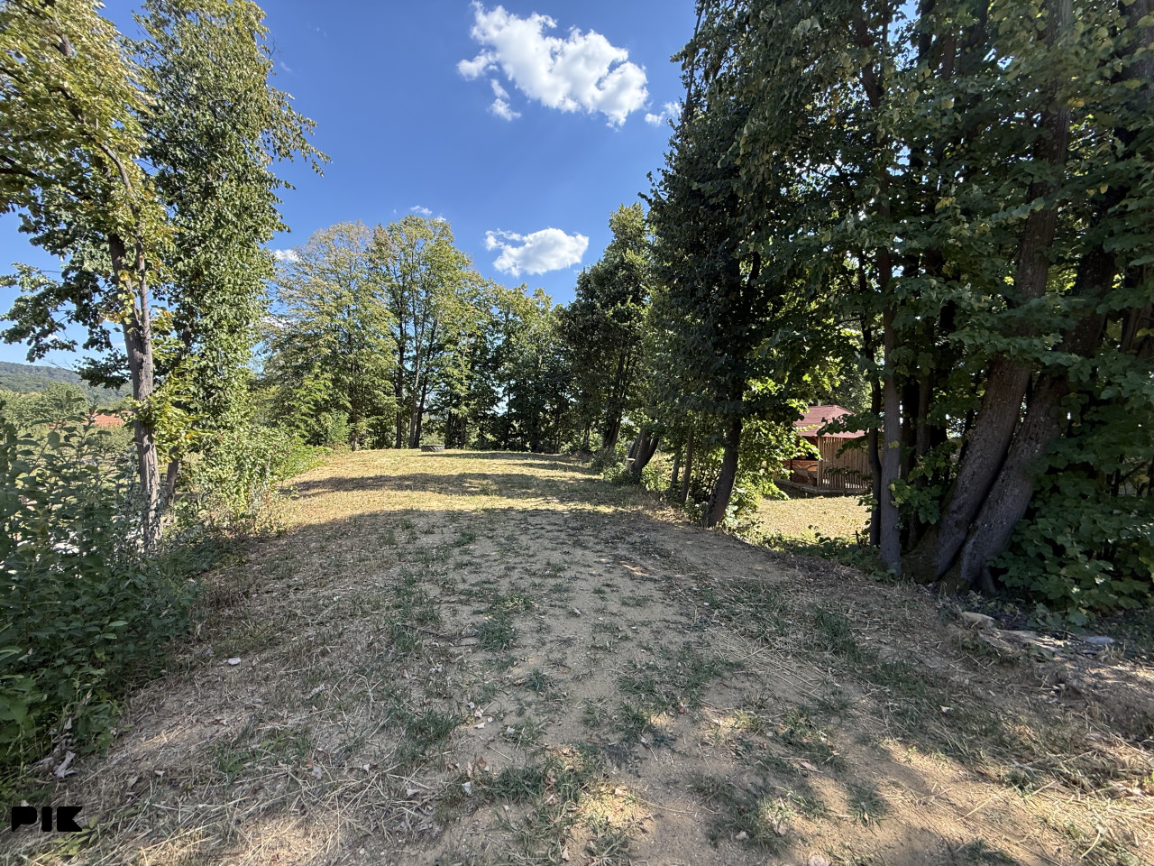 Zemljište - plac - parcela - BREŠKE 2