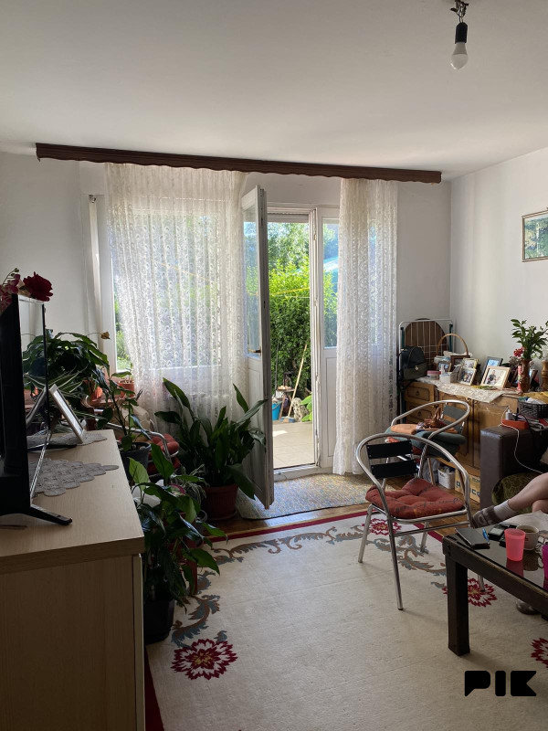 Stanovi i apartmani Sarajevo - Novi Grad 2
