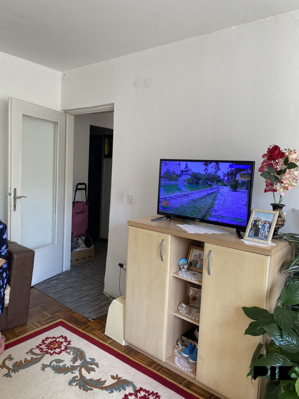 Stanovi i apartmani Sarajevo - Novi Grad 3