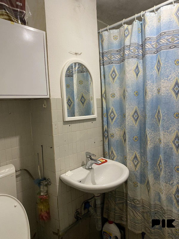 Stanovi i apartmani Sarajevo - Novi Grad 4