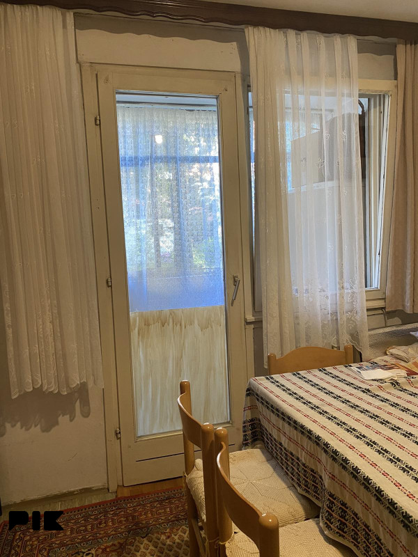 Stanovi i apartmani Sarajevo - Novi Grad 5