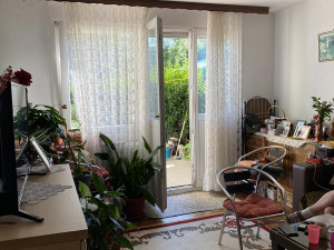 Stanovi i apartmani Sarajevo - Novi Grad photo 2