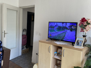 Stanovi i apartmani Sarajevo - Novi Grad photo 3