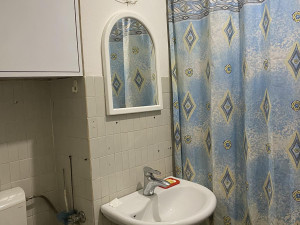 Stanovi i apartmani Sarajevo - Novi Grad photo 4
