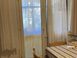 Stanovi i apartmani Sarajevo - Novi Grad photo 5
