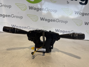 SPULA VOLANA RUCICE JEEP COMPASS 214865548