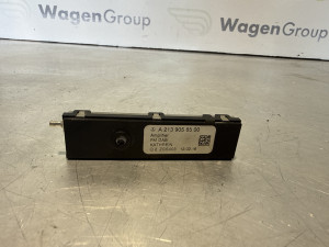 Antena Mercedes W213 2017