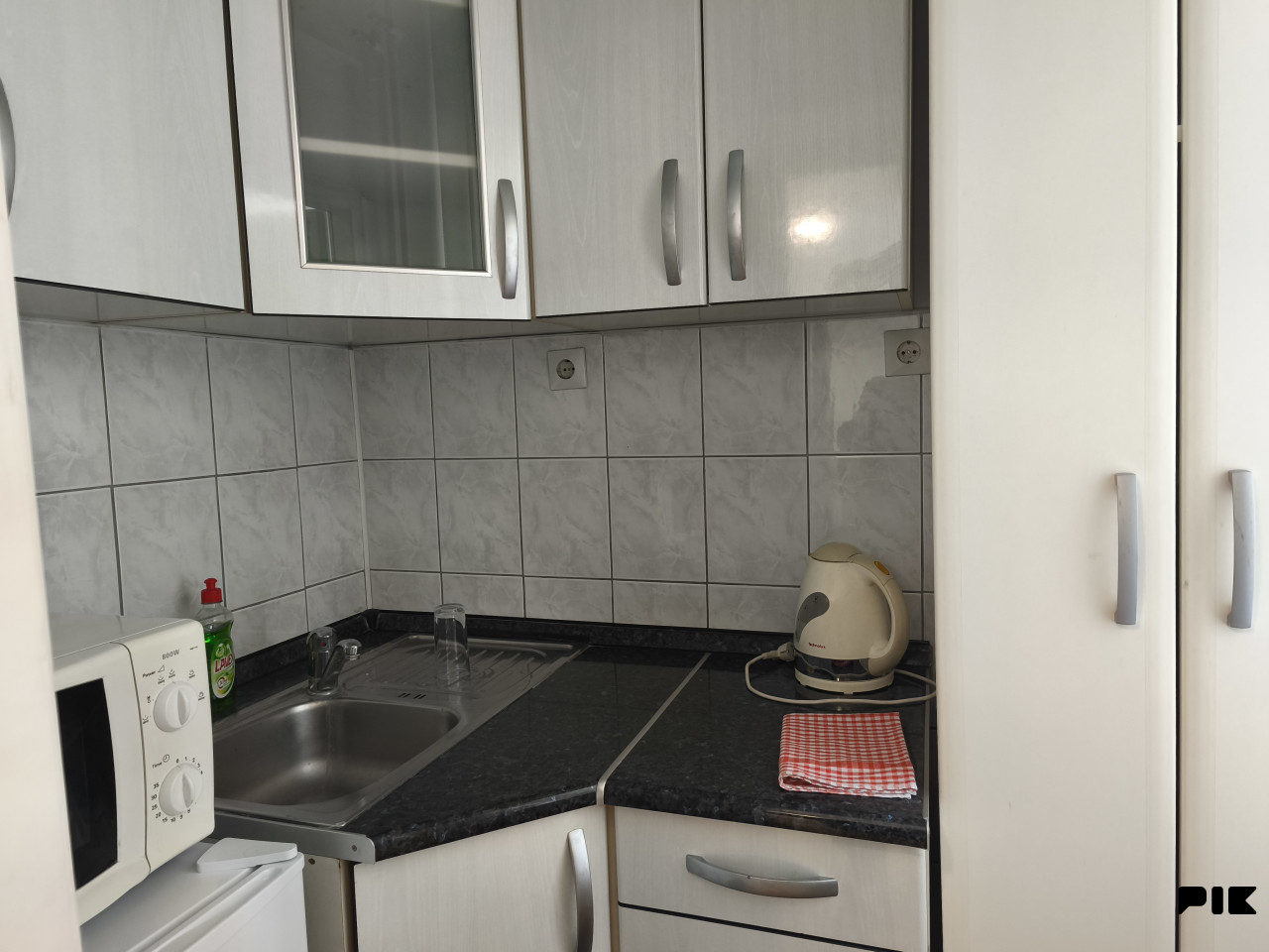 EXKLUZIVAN poslovni prostori  36m2 u strogom centru Banja Luke 6