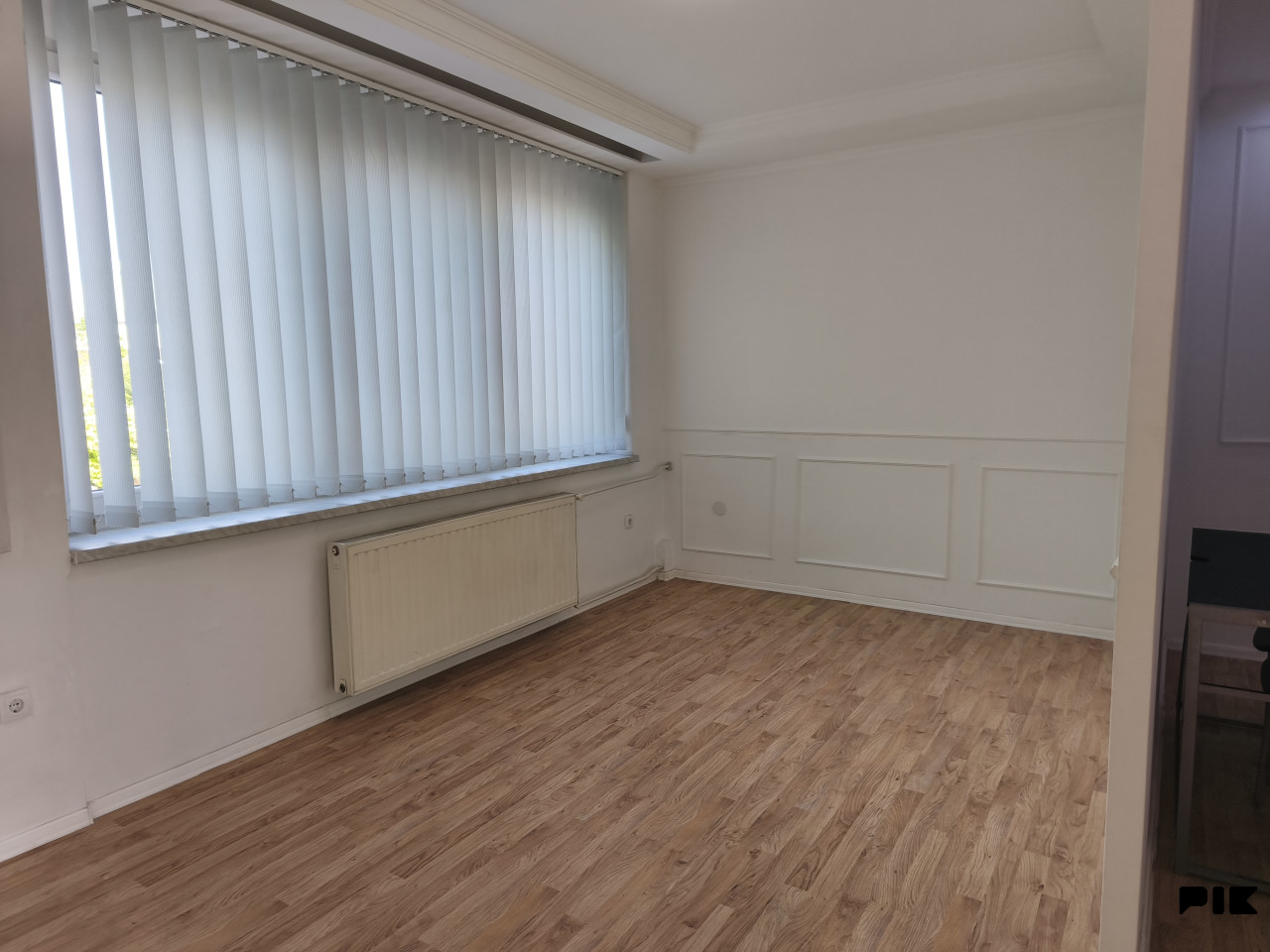 EXKLUZIVAN poslovni prostori  36m2 u strogom centru Banja Luke 3