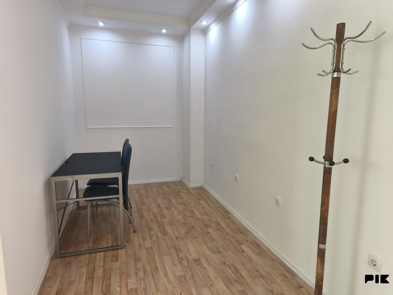 EXKLUZIVAN poslovni prostori  36m2 u strogom centru Banja Luke 5