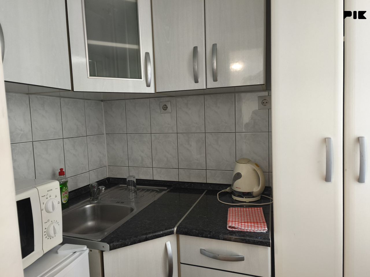 EXKLUZIVAN poslovni prostori  36m2 u strogom centru Banja Luke 7