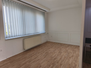 EXKLUZIVAN poslovni prostori  36m2 u strogom centru Banja Luke photo 3