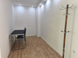 EXKLUZIVAN poslovni prostori  36m2 u strogom centru Banja Luke photo 5