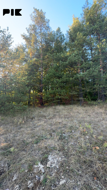 Zemljište Visoko 6