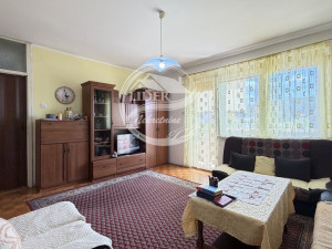 63m2 dobro organizovanog prostora na odličnoj lokaciji - Irac! photo 1
