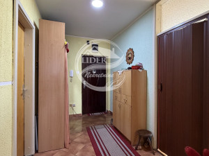 63m2 dobro organizovanog prostora na odličnoj lokaciji - Irac! photo 2