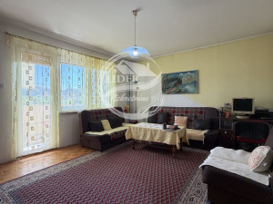 63m2 dobro organizovanog prostora na odličnoj lokaciji - Irac! photo 3