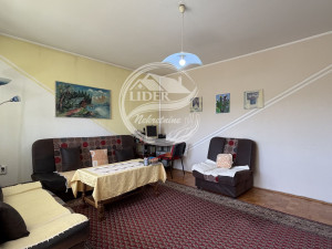 63m2 dobro organizovanog prostora na odličnoj lokaciji - Irac! photo 4