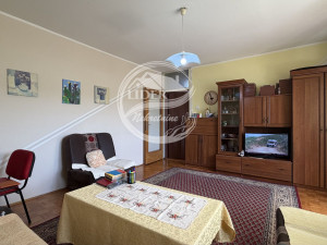 63m2 dobro organizovanog prostora na odličnoj lokaciji - Irac! photo 5