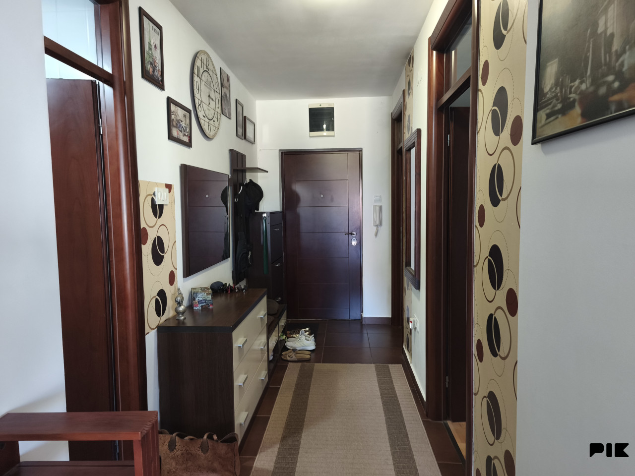 Stanovi i apartmani Banja Luka 66m2 13