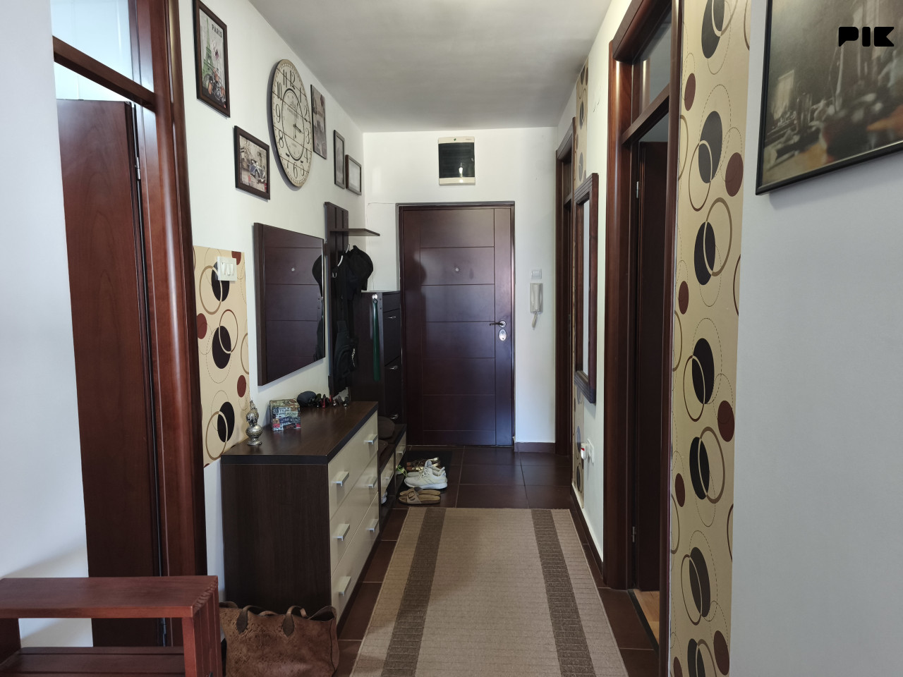 Stanovi i apartmani Banja Luka 66m2 14