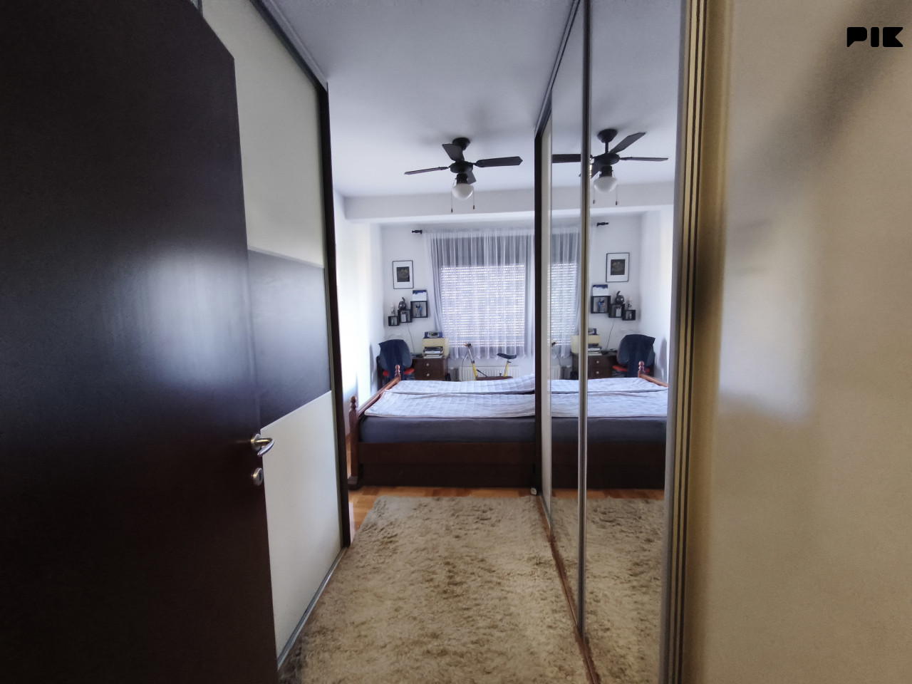 Stanovi i apartmani Banja Luka 66m2 16