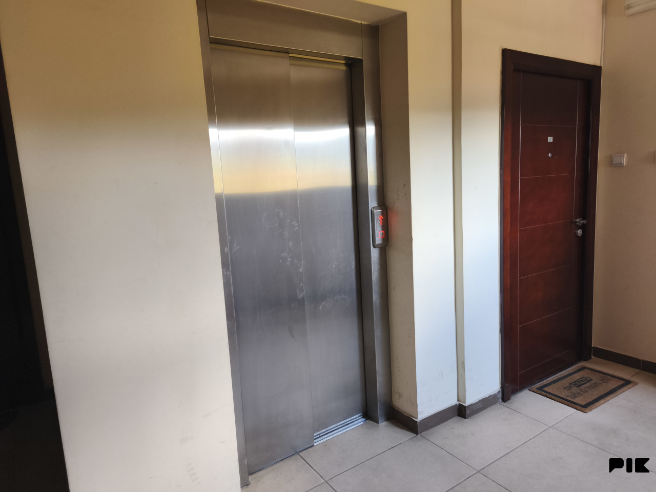 Stanovi i apartmani Banja Luka 66m2 18