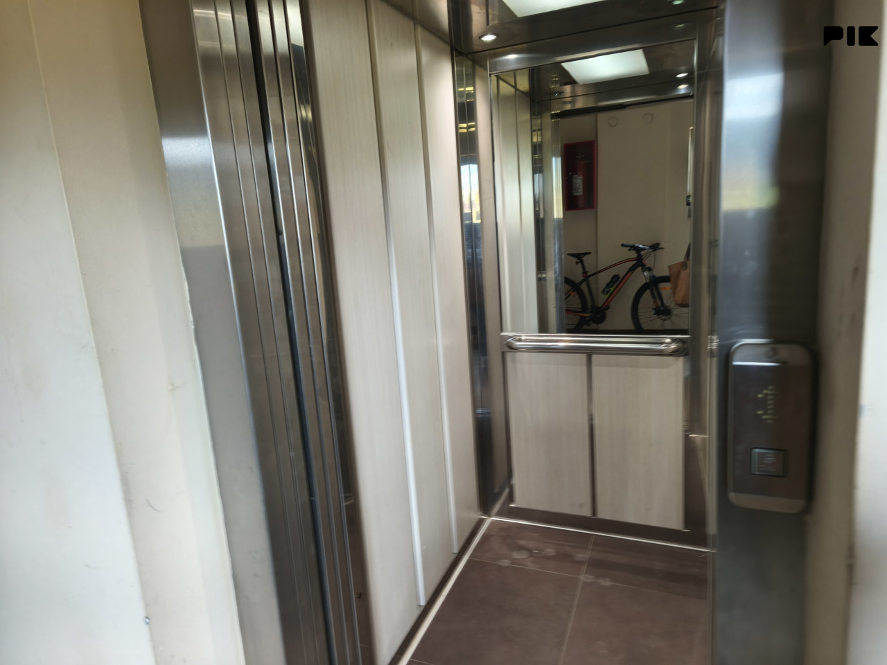 Stanovi i apartmani Banja Luka 66m2 19
