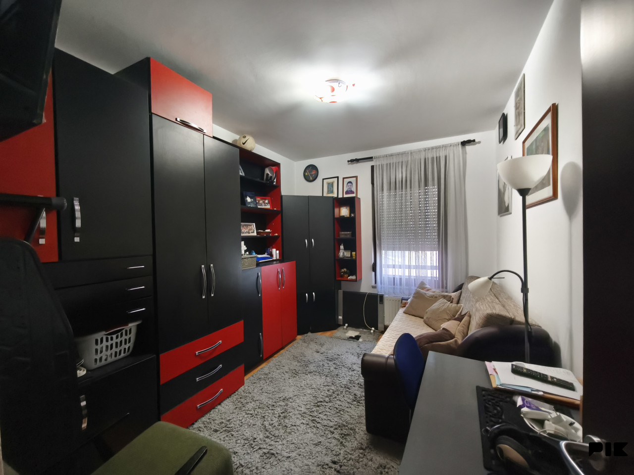 Stanovi i apartmani Banja Luka 66m2 17