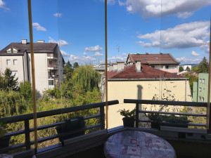 Stanovi i apartmani Banja Luka 66m2 photo 2