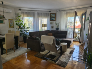 Stanovi i apartmani Banja Luka 66m2 photo 3