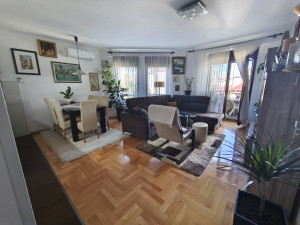 Stanovi i apartmani Banja Luka 66m2 photo 4