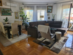 Stanovi i apartmani Banja Luka 66m2 photo 5