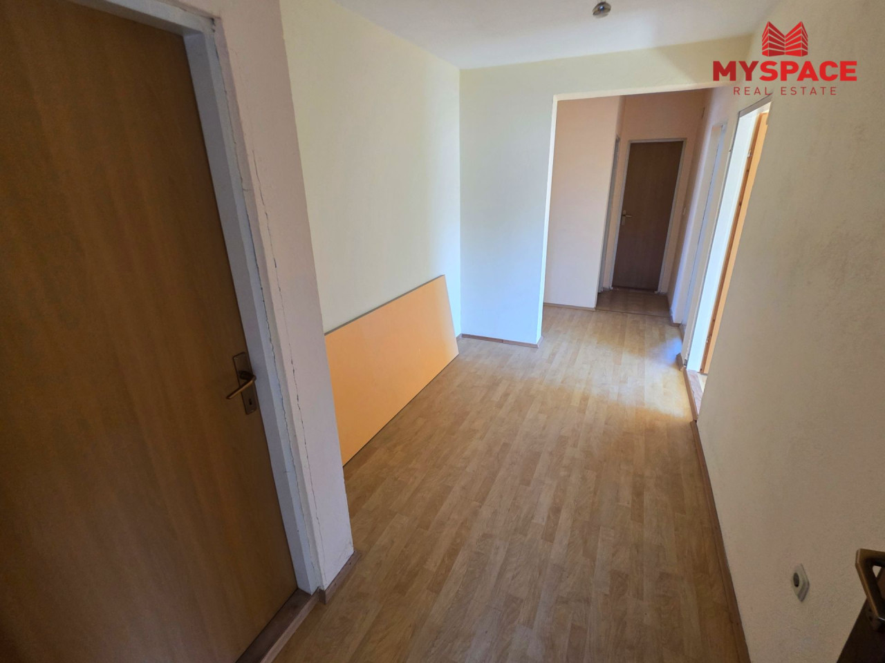 MY SPACE/ Kuca sa garazom/ Ilidza/ Pejton/ 342(442) m2 photo 3