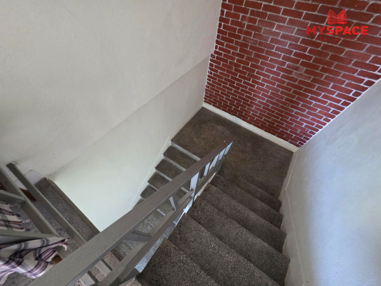MY SPACE/ Kuca sa garazom/ Ilidza/ Pejton/ 342(442) m2 13