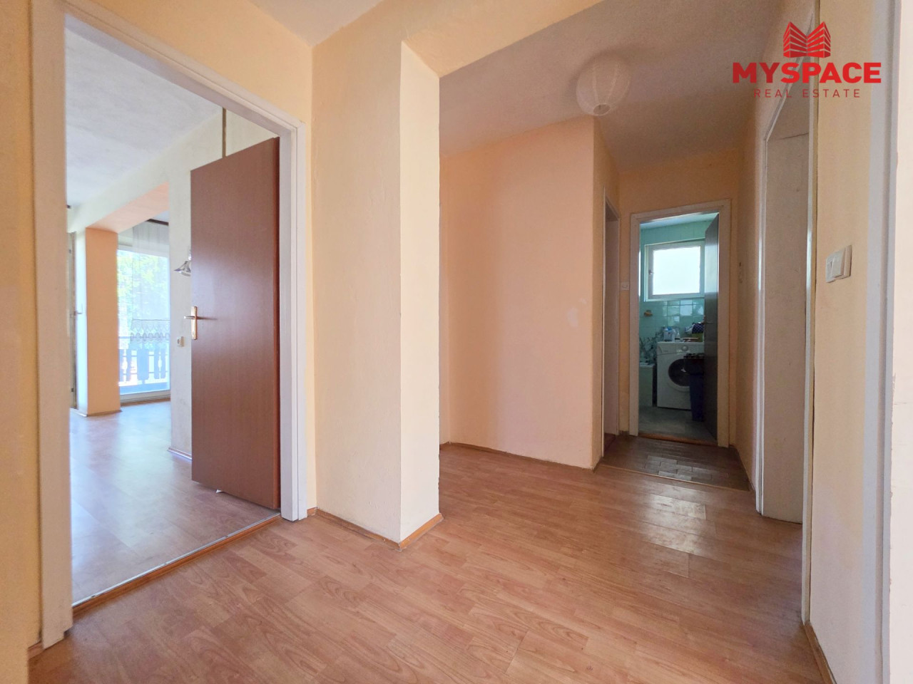 MY SPACE/ Kuca sa garazom/ Ilidza/ Pejton/ 342(442) m2 15