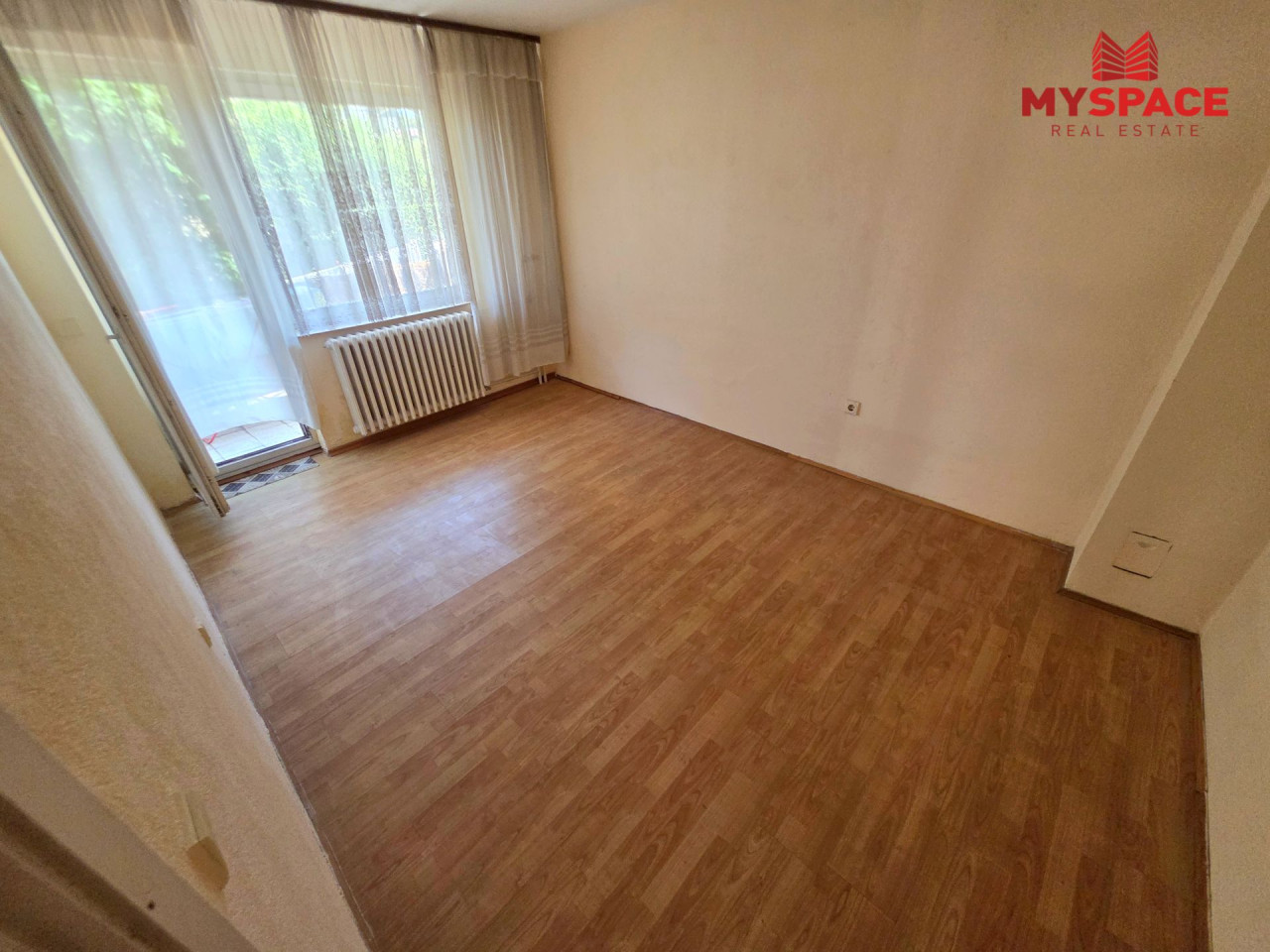 MY SPACE/ Kuca sa garazom/ Ilidza/ Pejton/ 342(442) m2 17