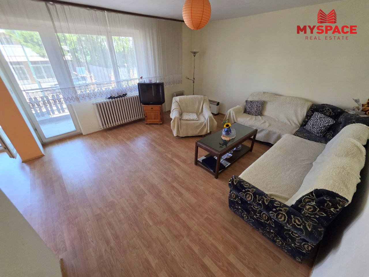 MY SPACE/ Kuca sa garazom/ Ilidza/ Pejton/ 342(442) m2 18