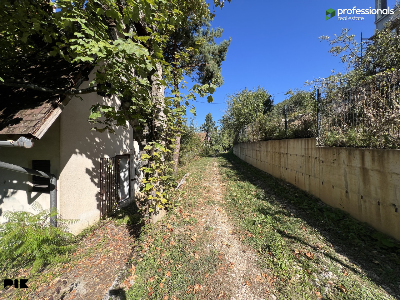 Zemljište Vikendica Malešići Ilijaš 3000m2 9