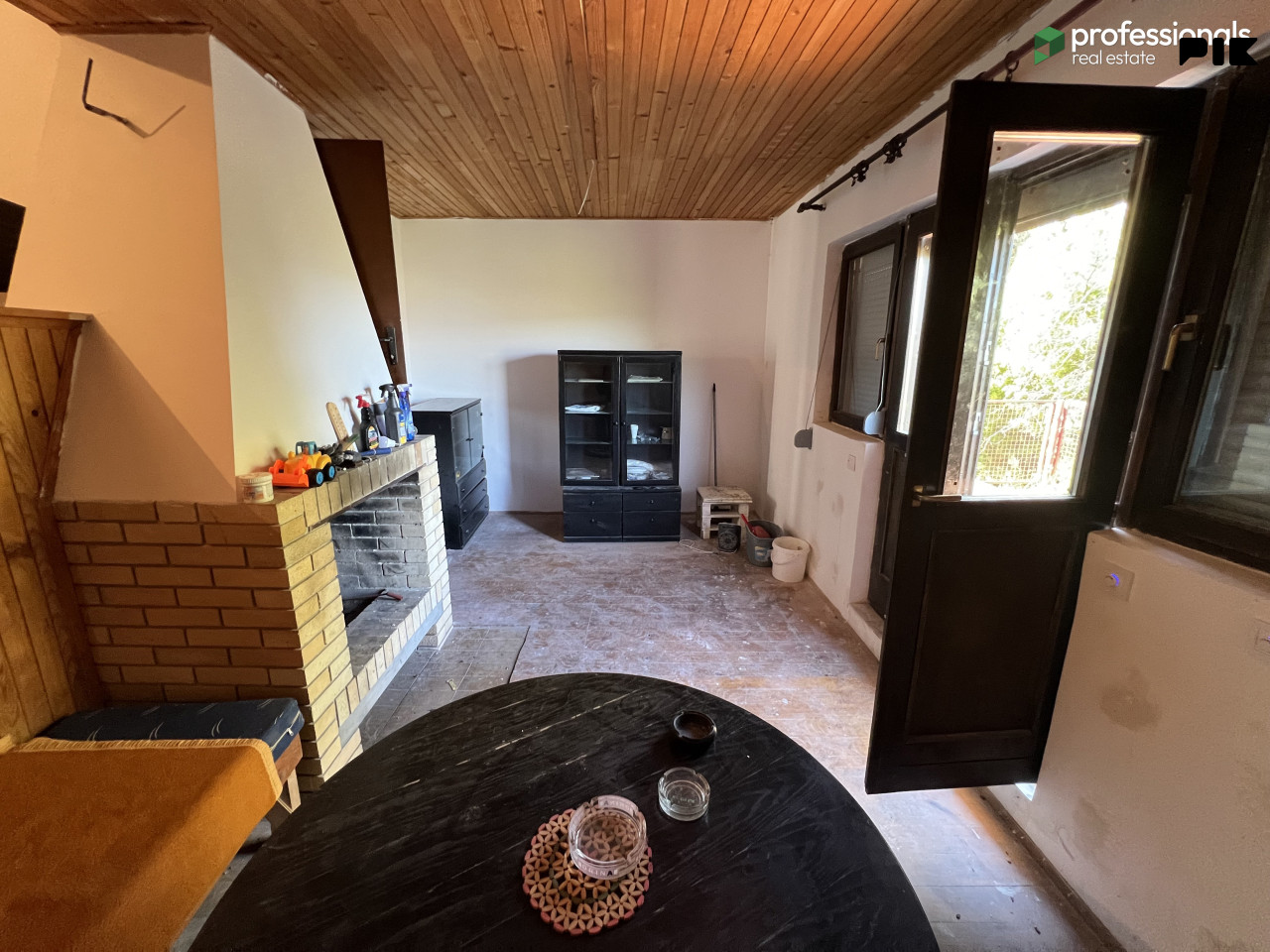 Zemljište Vikendica Malešići Ilijaš 3000m2 12
