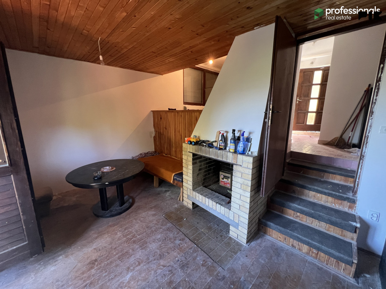 Zemljište Vikendica Malešići Ilijaš 3000m2 13