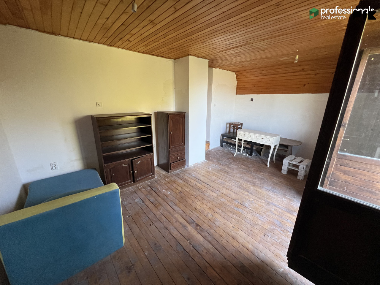 Zemljište Vikendica Malešići Ilijaš 3000m2 16