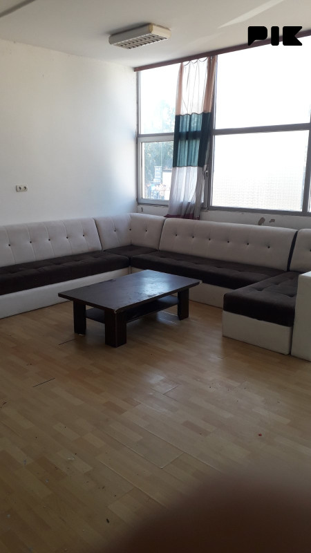 Stan Autobuska Stanica Istocno Sarajevo Dobrinja Stanovi Apartman 5