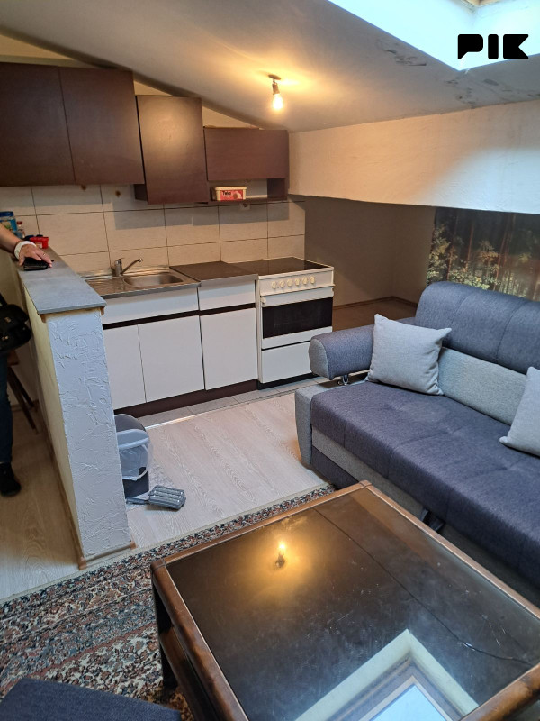 Stan Autobuska Stanica Istocno Sarajevo Dobrinja Stanovi Apartman 6