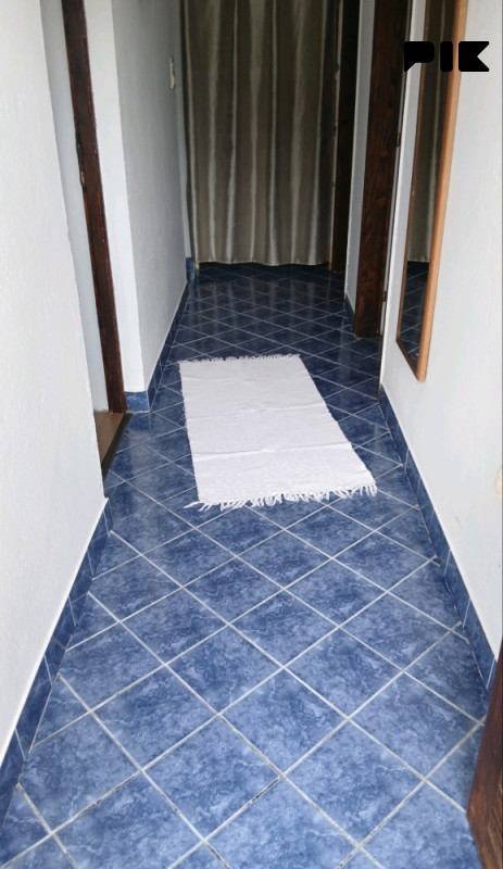 Stan/apartman Sarajevo - Novo Sarajevo