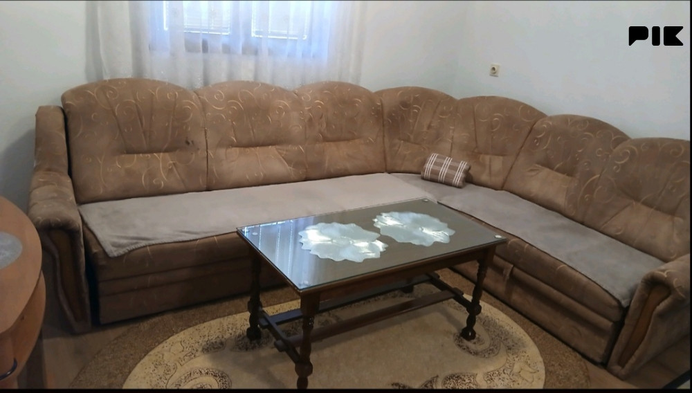 Stan/apartman Sarajevo - Novo Sarajevo 2